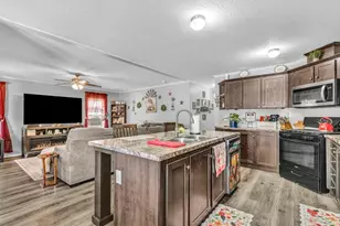 381 Westwoods, Amherst, OH 44001 - Photo 11