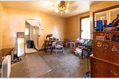 1826 Hamilton Avenue, Lorain, OH 44052 - Photo 5