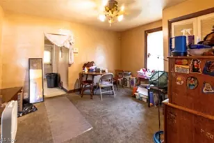 1826 Hamilton Ave, Lorain, OH 44052 - Photo 5