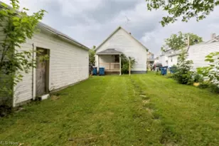 1826 Hamilton Ave, Lorain, OH 44052 - Photo 15