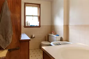 1826 Hamilton Ave, Lorain, OH 44052 - Photo 13