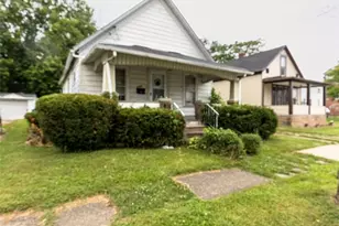 1826 Hamilton Ave, Lorain, OH 44052 - Photo 3