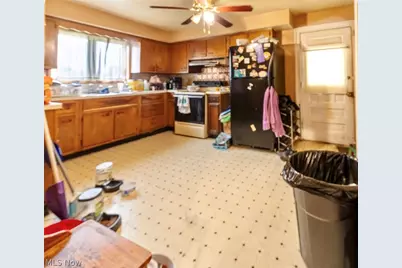 1826 Hamilton Avenue, Lorain, OH 44052 - Photo 7