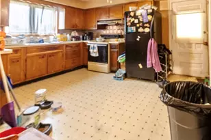 1826 Hamilton Ave, Lorain, OH 44052 - Photo 7