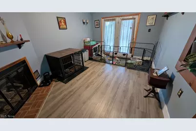 101 Sunnyhill Drive, Marietta, OH 45750 - Photo 11