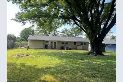 101 Sunnyhill Drive, Marietta, OH 45750 - Photo 19