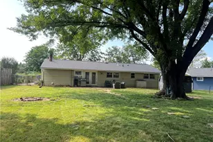 101 Sunnyhill Dr, Marietta, OH 45750 - Photo 19