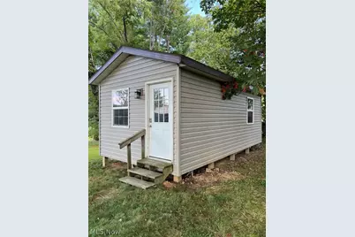 101 Sunnyhill Drive, Marietta, OH 45750 - Photo 23