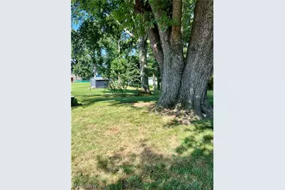 101 Sunnyhill Drive, Marietta, OH 45750 - Photo 21