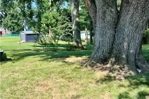 101 Sunnyhill Dr, Marietta, OH 45750 - Photo 21