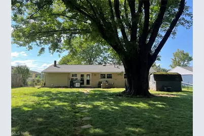 101 Sunnyhill Drive, Marietta, OH 45750 - Photo 27