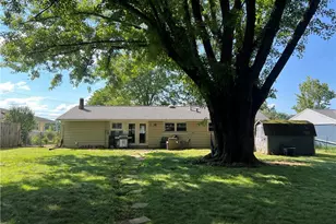 101 Sunnyhill Dr, Marietta, OH 45750 - Photo 27