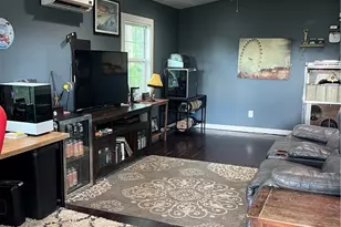 101 Sunnyhill Dr, Marietta, OH 45750 - Photo 25