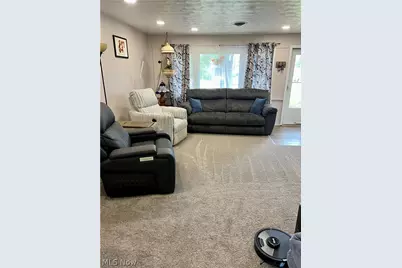 101 Sunnyhill Drive, Marietta, OH 45750 - Photo 9
