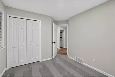 2711 7th Street, Cuyahoga Falls, OH 44221 - Photo 17