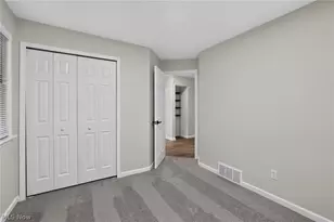 2711 7th St, Cuyahoga Falls, OH 44221 - Photo 17