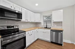 2711 7th St, Cuyahoga Falls, OH 44221 - Photo 13