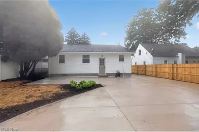 2711 7th Street, Cuyahoga Falls, OH 44221 - Photo 5