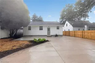 2711 7th St, Cuyahoga Falls, OH 44221 - Photo 5