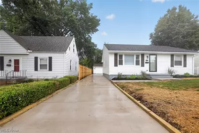 2711 7th Street, Cuyahoga Falls, OH 44221 - Photo 3
