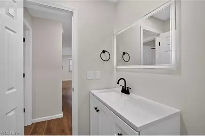 2711 7th Street, Cuyahoga Falls, OH 44221 - Photo 21