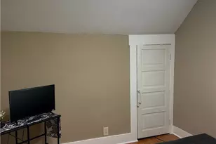 1711 Bonnot Pl NE, Canton, OH 44705 - Photo 13