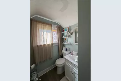 1711 Bonnot Place NE, Canton, OH 44705 - Photo 11