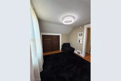 1711 Bonnot Place NE, Canton, OH 44705 - Photo 15