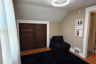 1711 Bonnot Pl NE, Canton, OH 44705 - Photo 15