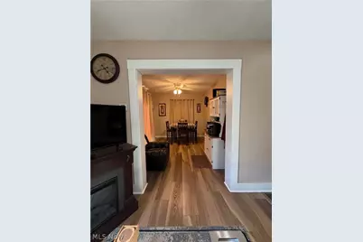 1711 Bonnot Place NE, Canton, OH 44705 - Photo 7