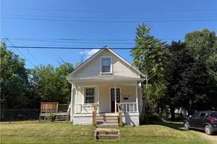 1711 Bonnot Pl NE, Canton, OH 44705 - Photo 1