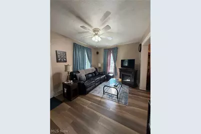 1711 Bonnot Place NE, Canton, OH 44705 - Photo 5