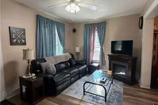 1711 Bonnot Pl NE, Canton, OH 44705 - Photo 5