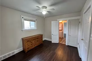 2406 Searsdale Ave, Loveland, OH 44109 - Photo 9