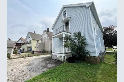 2406 Searsdale Avenue, Loveland, OH 44109 - Photo 23