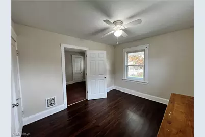 2406 Searsdale Avenue, Loveland, OH 44109 - Photo 13