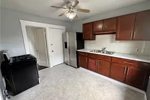 2406 Searsdale Ave, Loveland, OH 44109 - Photo 15