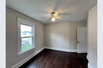 2406 Searsdale Avenue, Loveland, OH 44109 - Photo 7