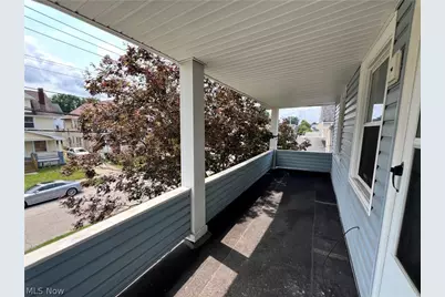 2406 Searsdale Avenue, Loveland, OH 44109 - Photo 17