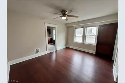 2406 Searsdale Avenue, Loveland, OH 44109 - Photo 3