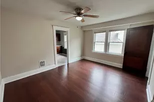 2406 Searsdale Ave, Loveland, OH 44109 - Photo 3