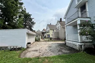 2406 Searsdale Ave, Loveland, OH 44109 - Photo 21