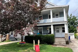 2406 Searsdale Ave, Loveland, OH 44109 - Photo 25