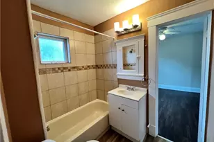2406 Searsdale Ave, Loveland, OH 44109 - Photo 5