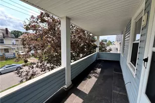 2406 Searsdale Ave, Loveland, OH 44109 - Photo 17