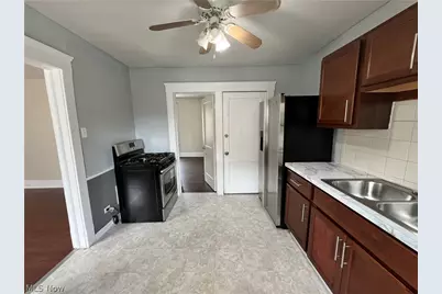 2406 Searsdale Avenue, Loveland, OH 44109 - Photo 19