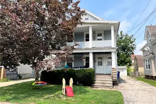 2406 Searsdale Ave, Loveland, OH 44109 - Photo 1