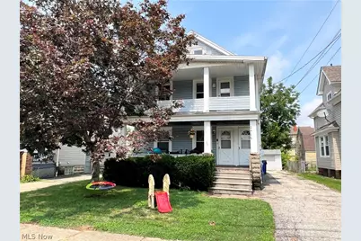 2406 Searsdale Avenue, Loveland, OH 44109 - Photo 1