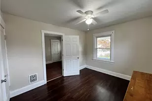 2406 Searsdale Ave, Loveland, OH 44109 - Photo 13