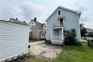 2406 Searsdale Ave, Loveland, OH 44109 - Photo 23